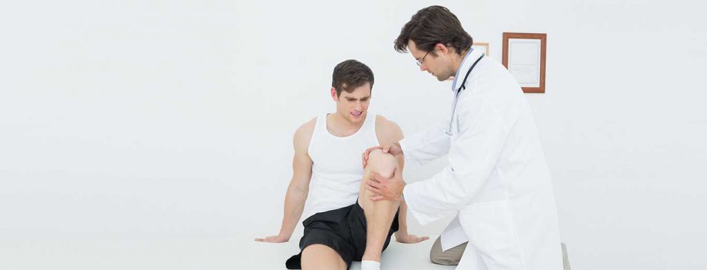 Things to look when choosing a physiotherapist