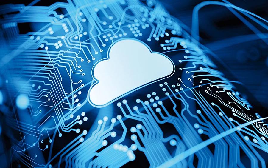 Tips When Choosing An IBM i Cloud Hosting Provider