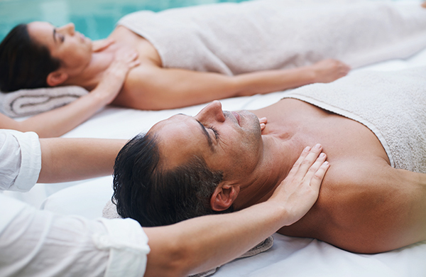 Become a Massage Therapist: What You Need to Know