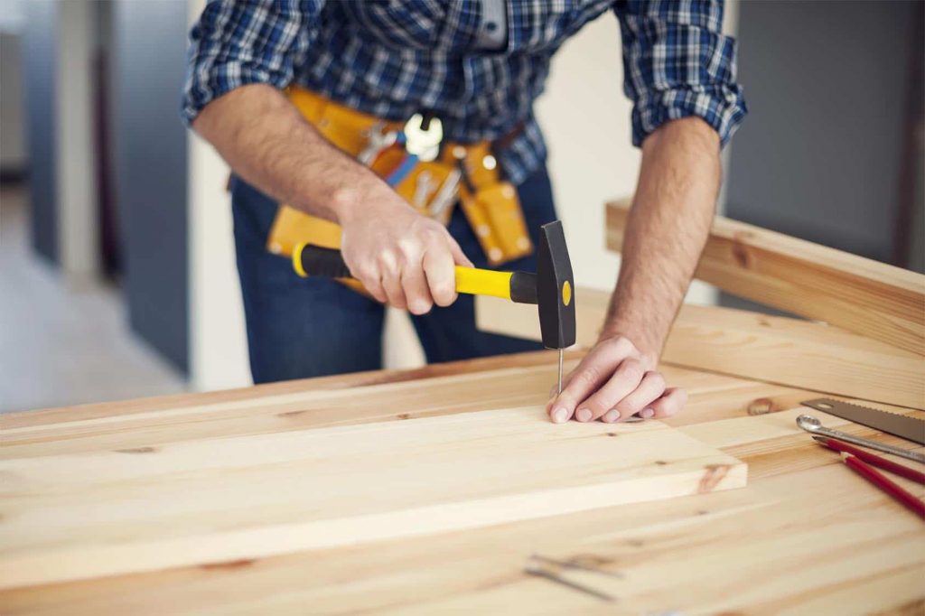 Finding Handyman Jobs in West Palm Beach Now Made Easy