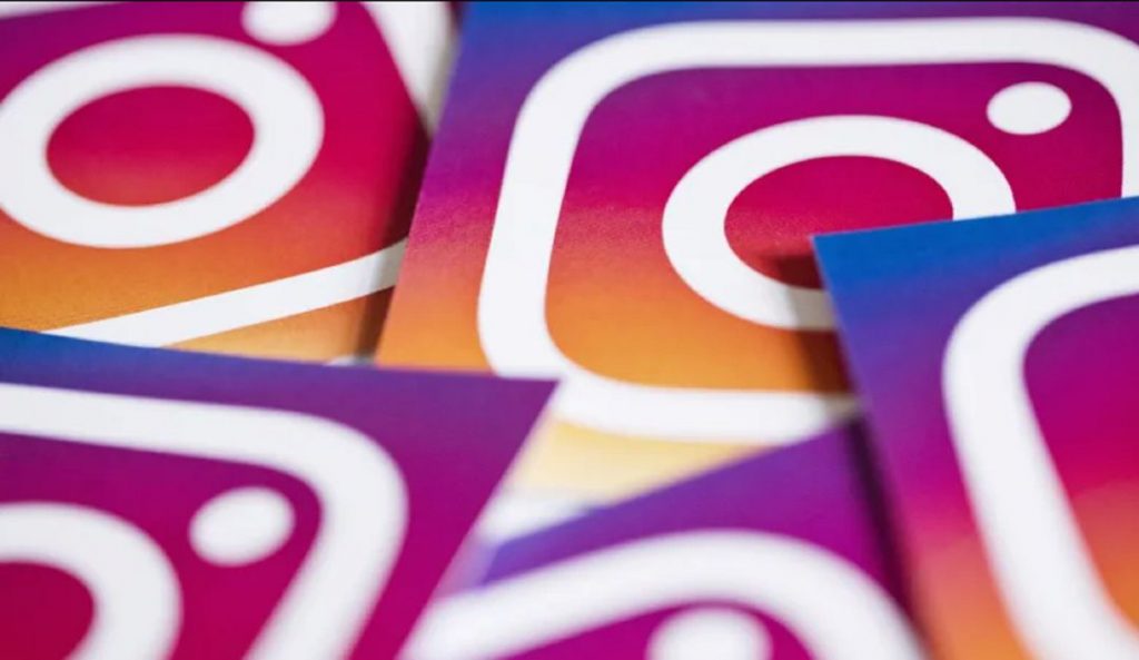 How To View The Profile Of Private Instagram Profiles For Free
