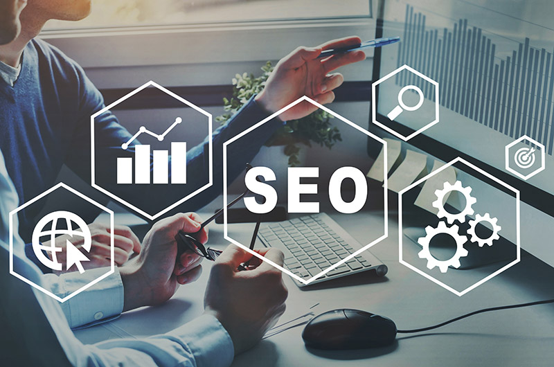 How Can Franchise SEO Benefit Your Business