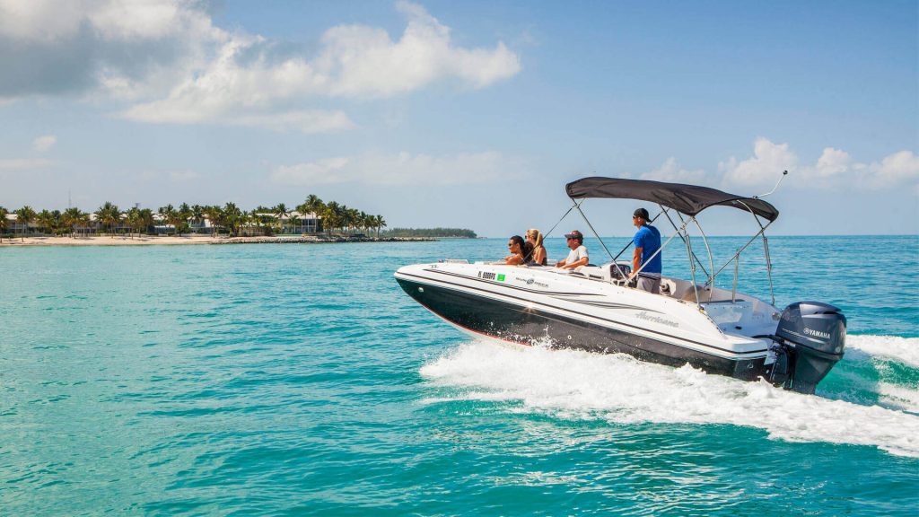 ASIAMARINE, Rent Your Dream Yacht For A Mesmerizing Experience
