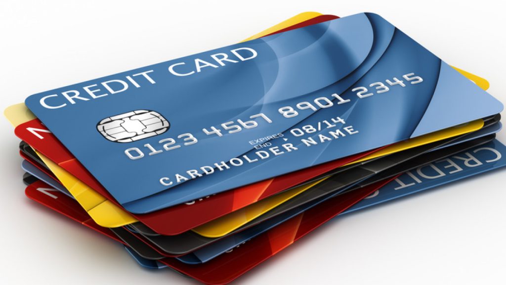 Ease Your Expenses with An MCP Credit Card Discount Offer