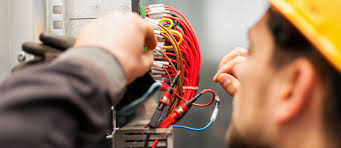 Get The Best Electrical Service In Savannah, GA From Mr. Electrix