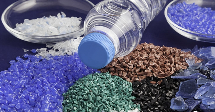 Key Facts about plastic recycling company Singapore