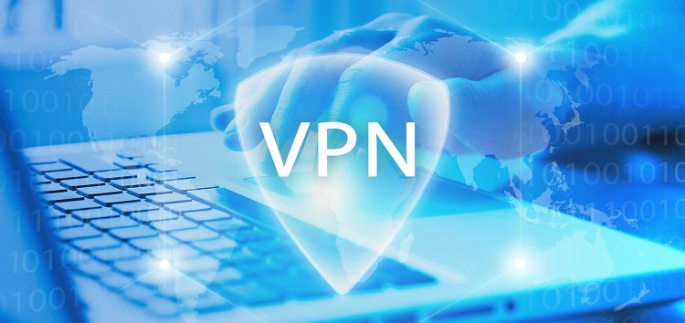 How To Get The Best VPN Service