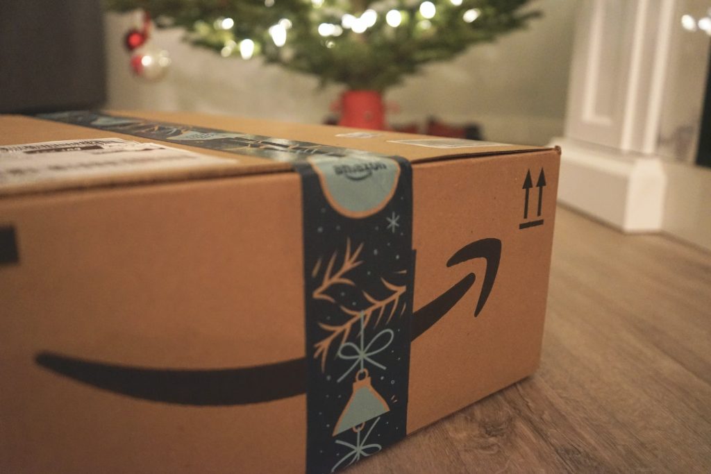 All the information you want regarding Amazon’s insurance requirements