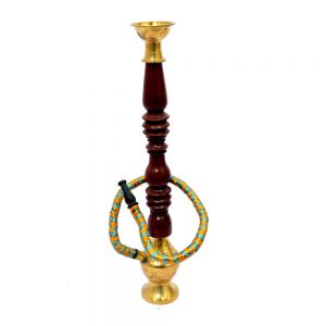 Buy hookah and accessories from the top shop nearby