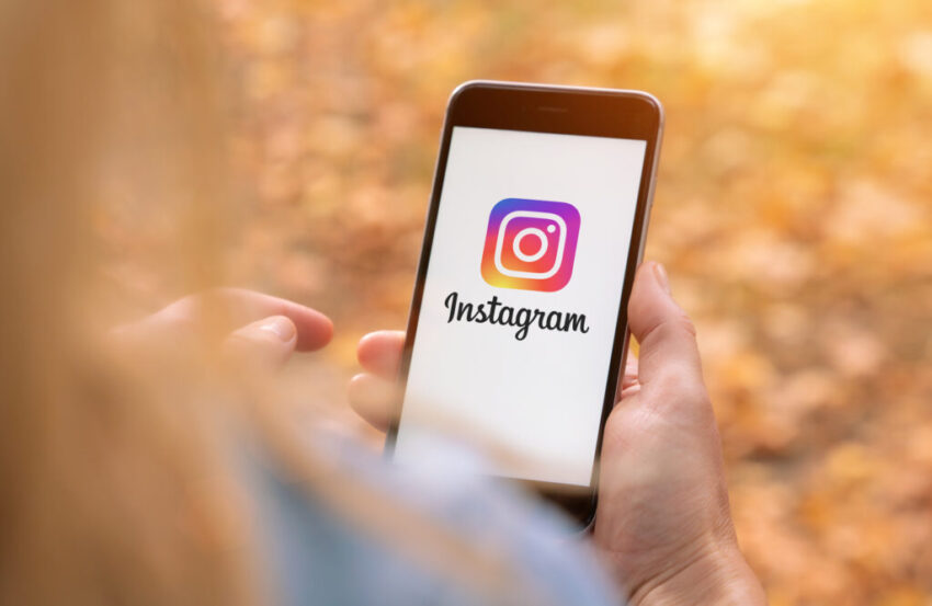 The Power of Instagram: How to Build Your Personal Brand