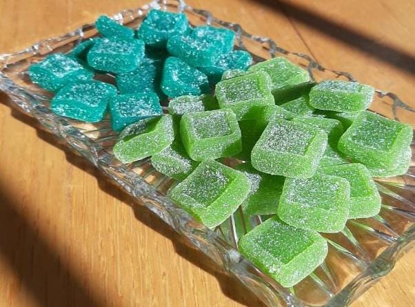 thc-and-cbd-concentrations-in-gummies