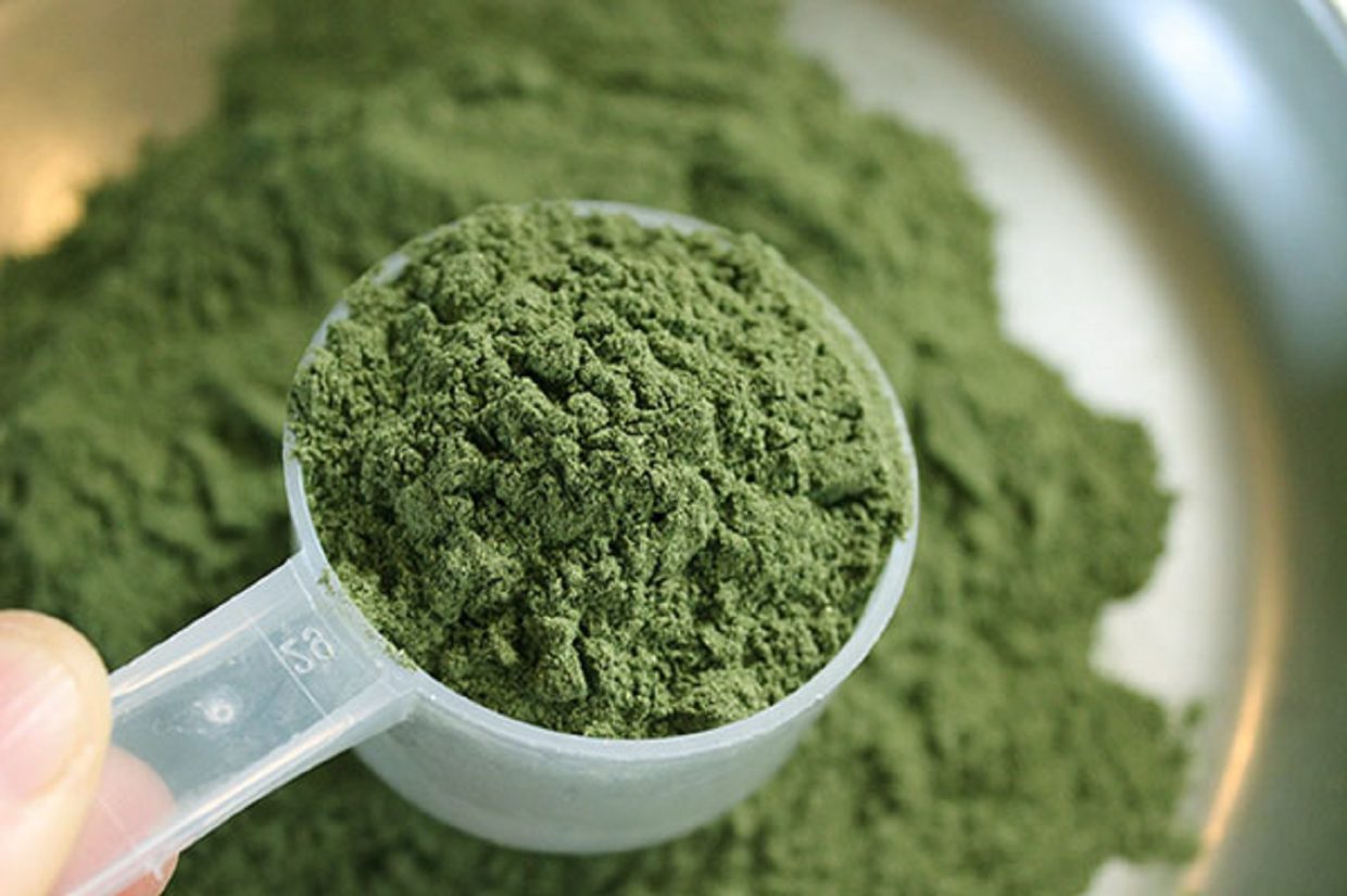 strongest kratom brands
