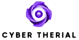 Cyber Therial