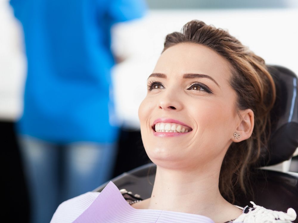 Creating Confident Smiles with Invisalign's Revolutionary Comfort