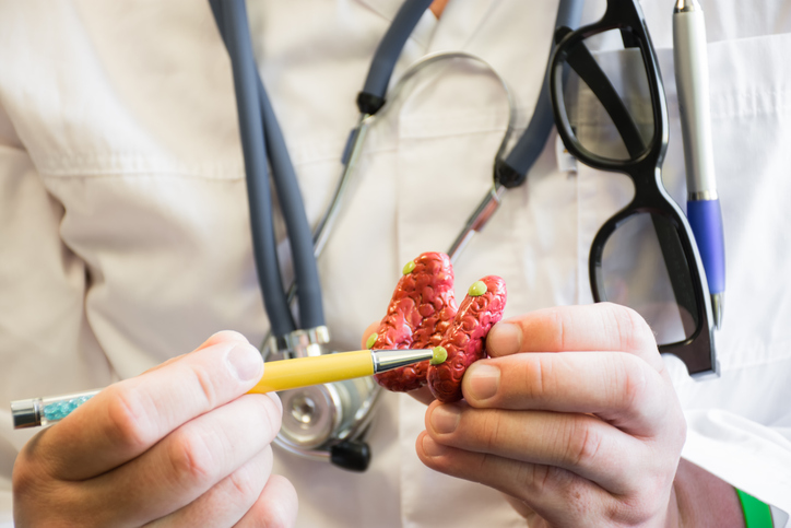 Maintaining Bone Health with an Endocrinologist in Dana Point Through Preventive Medical Care